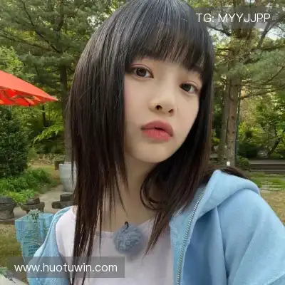 韶聪方